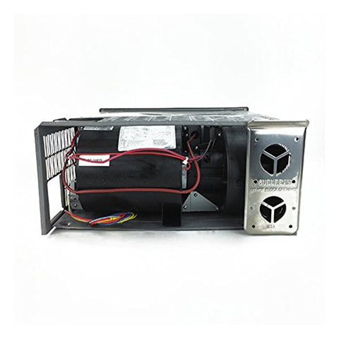 SF30FQ  Furnace