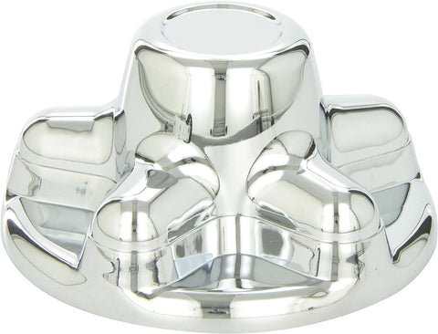 Phoenix USA Decorative Wheel Cover 5 Lug - Chrome