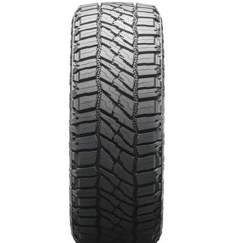 Milestar Patagonia X/T LT275/65R20
