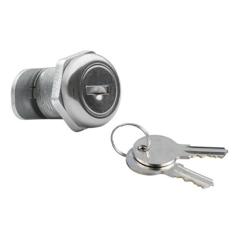 Key CH 510 Lock Set