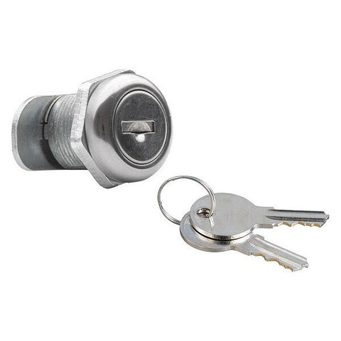 Key CH 751 Lockset