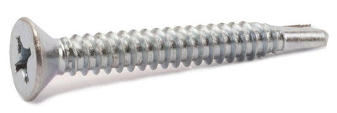 PHILLIPS FLAT WITH WINGS & SHANK SLOT 12-14 X 1 3/4