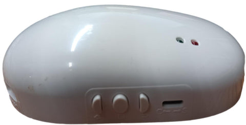 AC Motor Control Module   RV Awning products