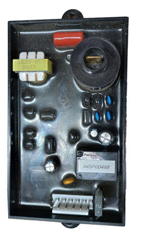 Atwood Universal Board Ignitor AC/Gas Water Heaters