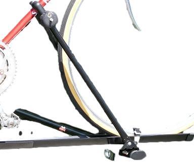 ProRac Sport Bike Rack