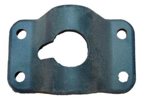 Amp Research BedXTender HD Mounting Brackets