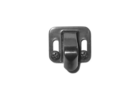 Out Side Striker / RV Screen  Door Lippert