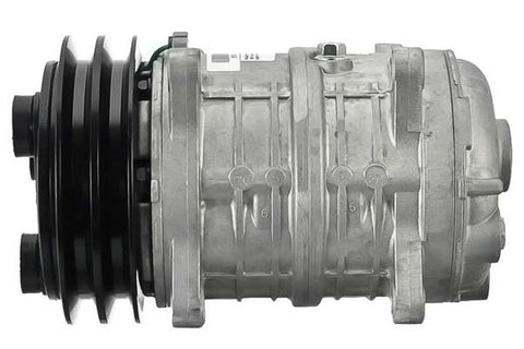 HD Off-Road Compressor