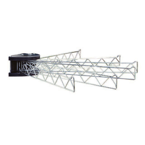Extend-A-Line  Stromberg Carlsen