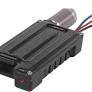Hayes 100400C Air Actuated Controller