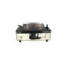 Diversitech 0310.1045 120V AC Clearvue Condensate Pump with 20 ft. Drain Tube