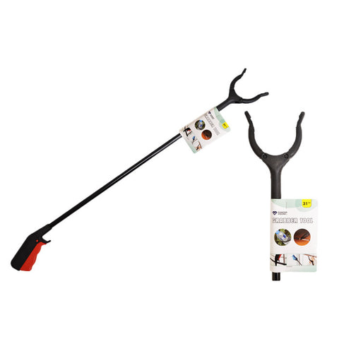 Grabber Tool 31" (11-2910)