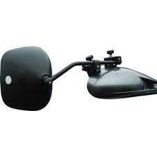 Milenco MIL-2912 Grand Aero 3 Towing Mirror