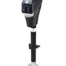 Lippert 285318 Tongue Jack