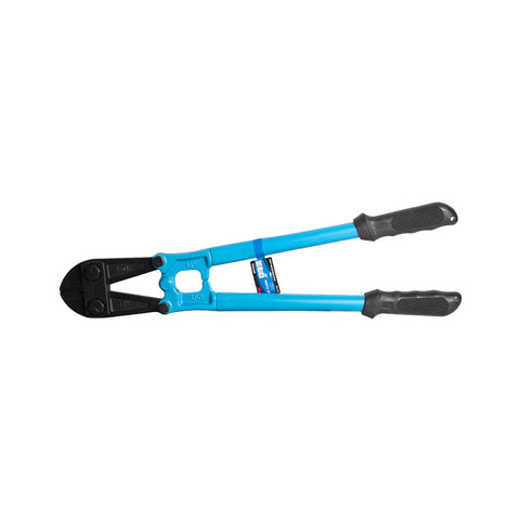 48" Professional Carbon Steel Bolt Cutter (FHBC1048)