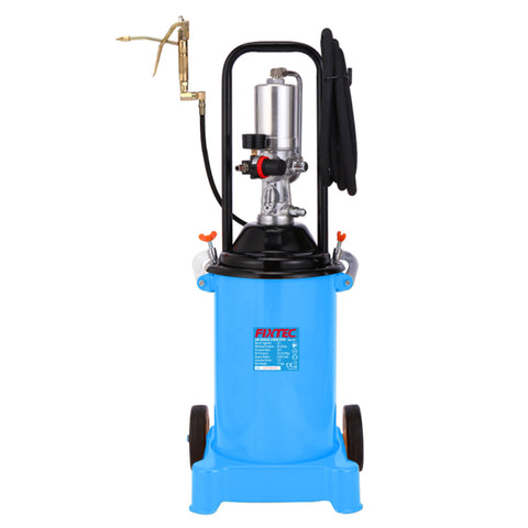 Air Grease Lubricator 12L Capacity (FAGL1201)