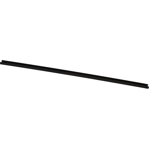 LED Strip Light Mounting Channel