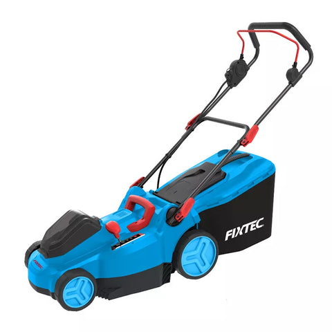 40C Cordless Lawn Mower (FCLM370X)