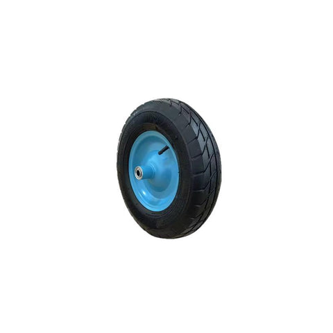 16" Pneumatic Wheel (FHWBW16-1)