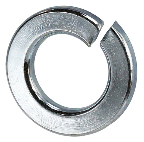 #8 Split Lock Washer  (81252)