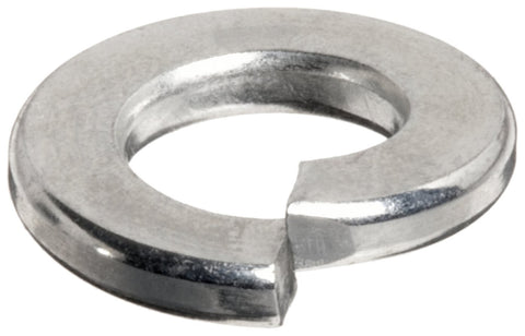 3/8" Medium Split Lock Washer  (81256)