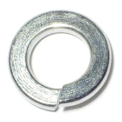 7/16" Medium Split Lock Washer  (81257)