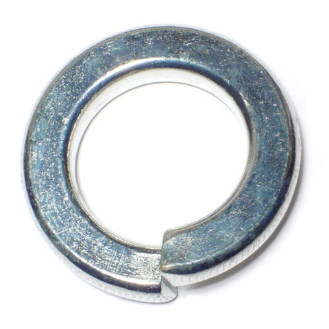 5/8" Medium Split Lock Washer  (85833)