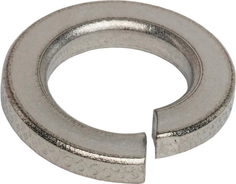 1" Medium Split Lock Washer  (85836)