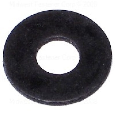 5/16" x 3/4" x 1/16" Washers  (82984)