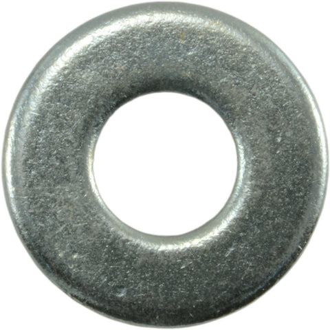 #10 Flat Washer SAE  (81133)