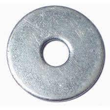 5/16" x 1-1/4" Fender Washers  (80656)