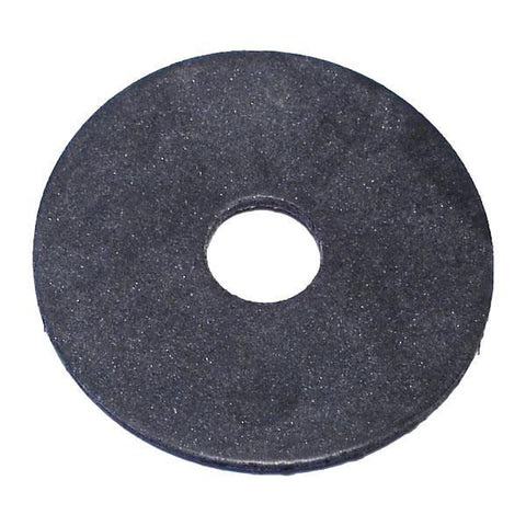 3/8" x 1-1/2" x 1/16" Washer  (82997)