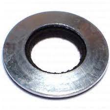 3/8" x 3/4" Bonded Sealing Washers  (83426)