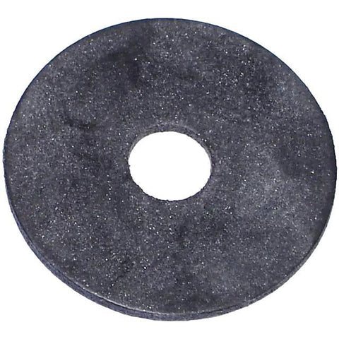 5/16" x 1-1/4" x 1/16" Washers  (82992)