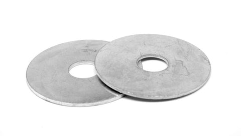 3/8" x 1-1/4" Fender Washers  (85764)