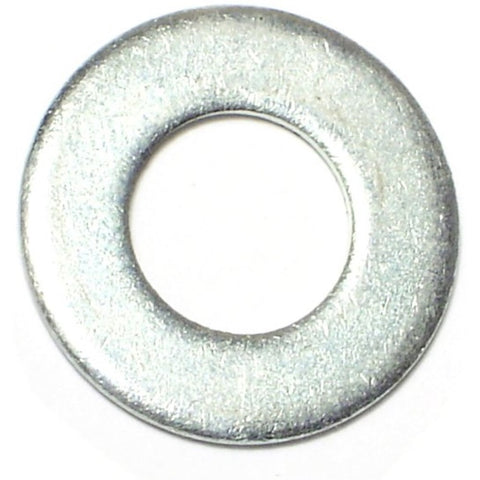 7/16" Flat Washer SAE  (81138)