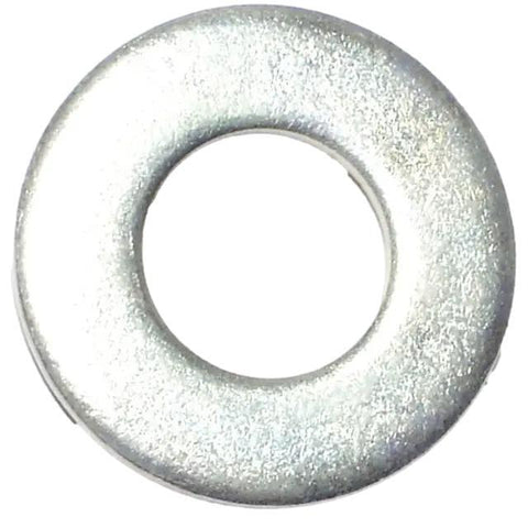9/16" Flat Washer SAE  (81142)