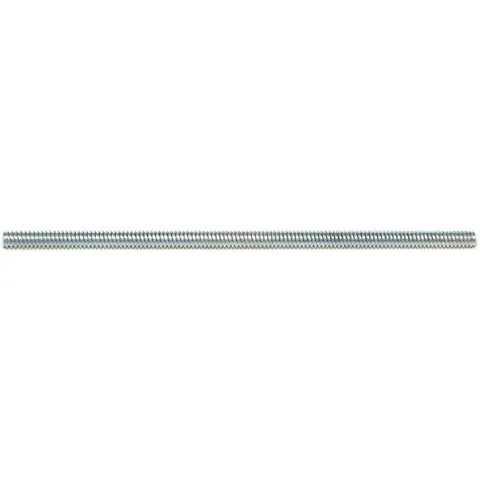 #4-40 x 3" Threaded Rod  (80777)