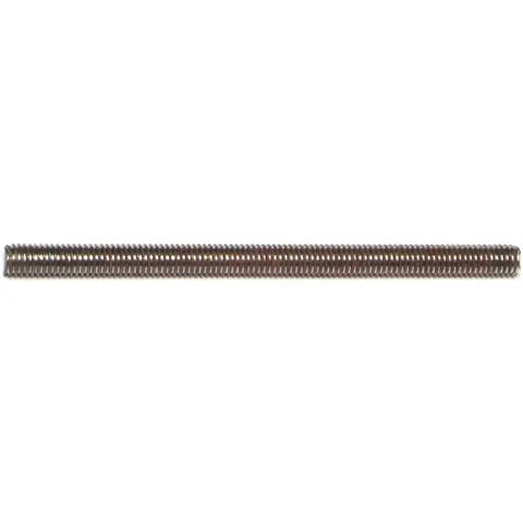 #10-32 x 3" Threaded Rod  (80799)