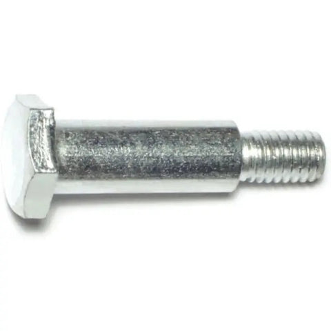 3/8"-16 x 1/2" x 1-5/16" Axle Bolt  (82152)