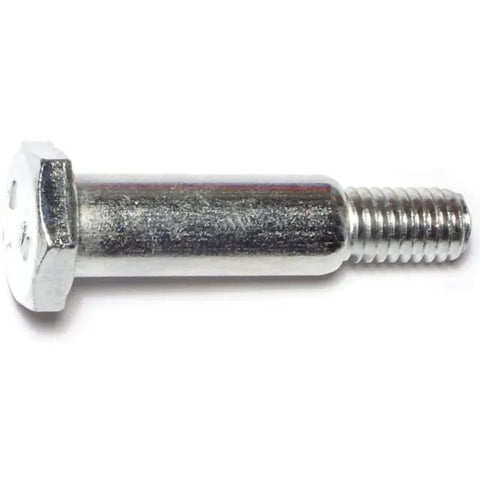 3/8"-16 x 1/2" x 1-3/8" Axle Bolt  (82153)