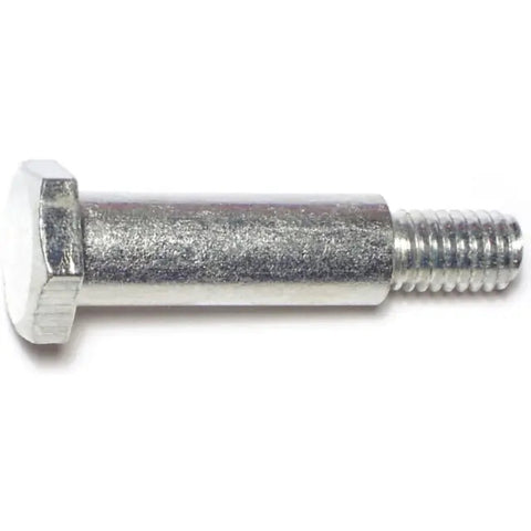 3/8"-16 x 1/2" x 1-7/16" Axle Bolt  (82154)