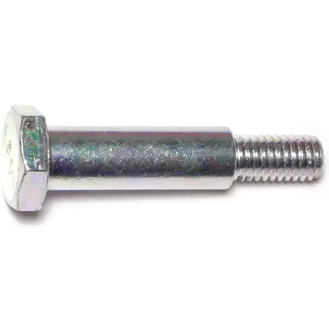 3/8"-16 x 1/2" x 1-1/2" Axle Bolt  (82155)