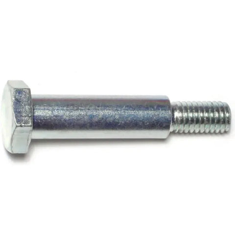 3/8"-16 x 1/2" x 1-5/8" Axle Bolt  (82156)