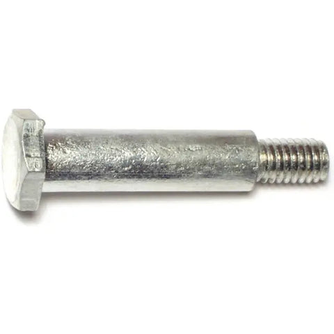 3/8"-16 x 1/2" x 1-3/4" Axle Bolt  (86102)