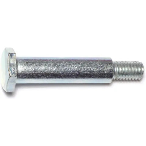 3/8"-16 x 1/2" x 1-7/8" Axle Bolt  (82157)