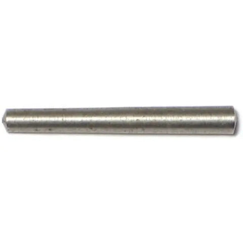 #3/0 x 1" Taper Pin  (80211)