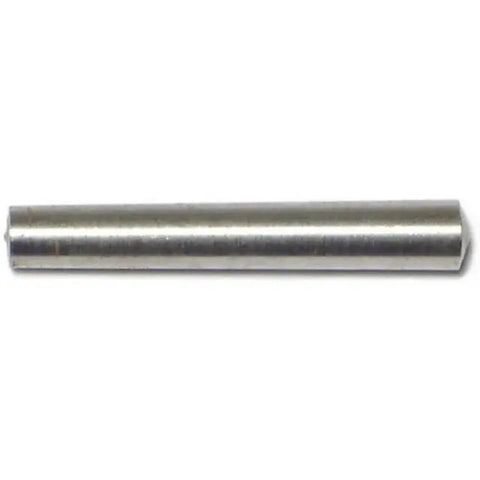 #2/0 x 1" Taper Pin  (80212)