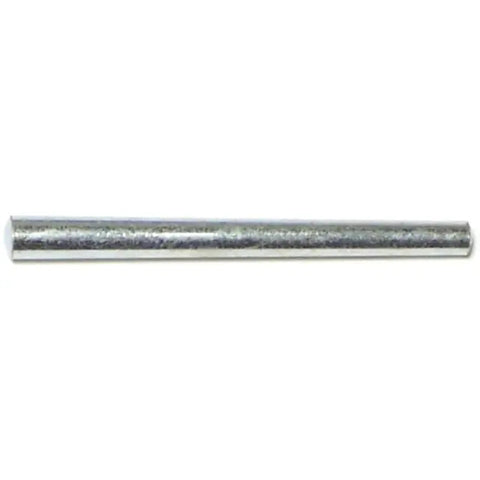 #0 x 1-1/2" Taper Pin  (80214)