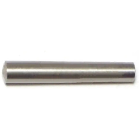 #1 x 1" Taper Pin  (80215)